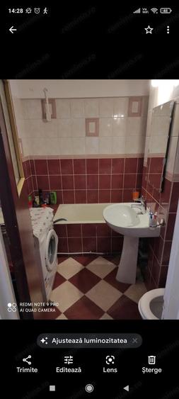 Apartament 2 camere - 2