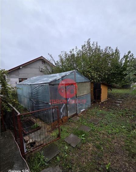 Casa Superba, Teren 1000mp, Utilata si Mobilata de Lux, Valu - 18