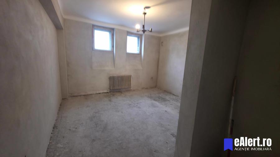 Clădire pentru centru medical, clinică sau policlinică, Bd. Ferdinand 160 - 7