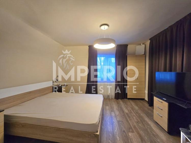 Casa individuala in cartierul Andrei Muresanu cu 400mp teren! - 2