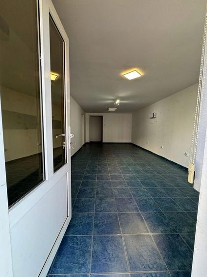 Spatiu comercial de vanzare Estelnic Covasna - 6