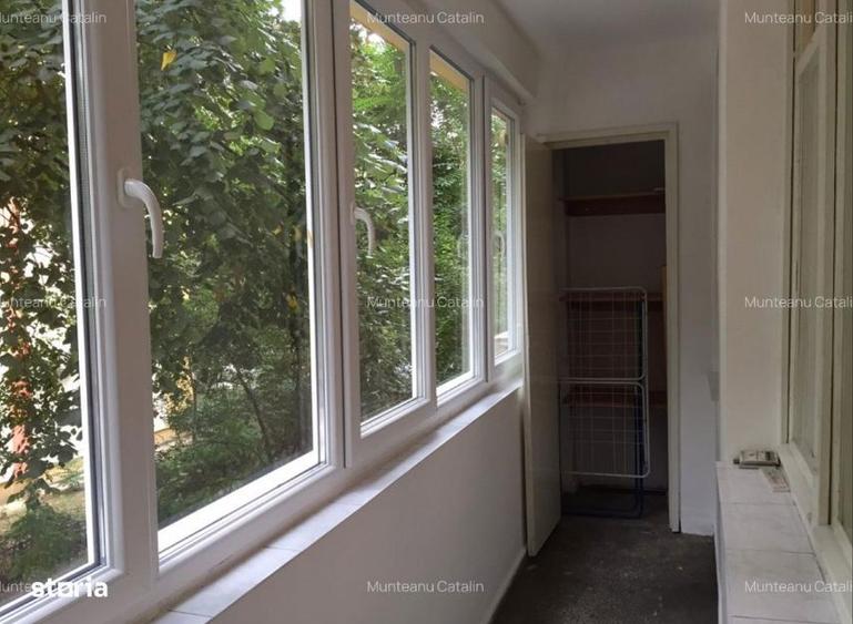 Apartament 2 camere/ Colentina- Obor/ - 6