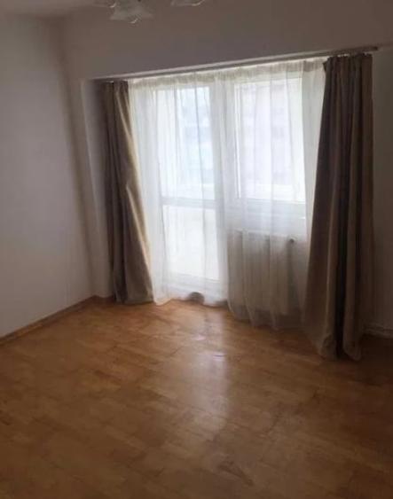 Nerva Traian metrou Timpuri Noi,bl.2000,DECOMANDAT,Amenajat,2 bai,3 balcoane. - 4