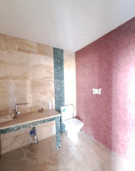 Spatiu comercial suprafete intre 130-87-217 mp zona Plevnei - 11