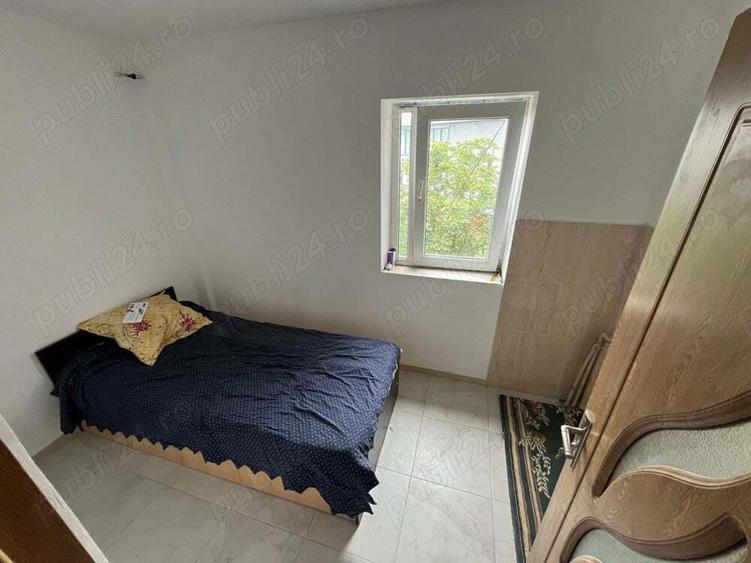 Garsoniera mare MIRCEA VODA - 5