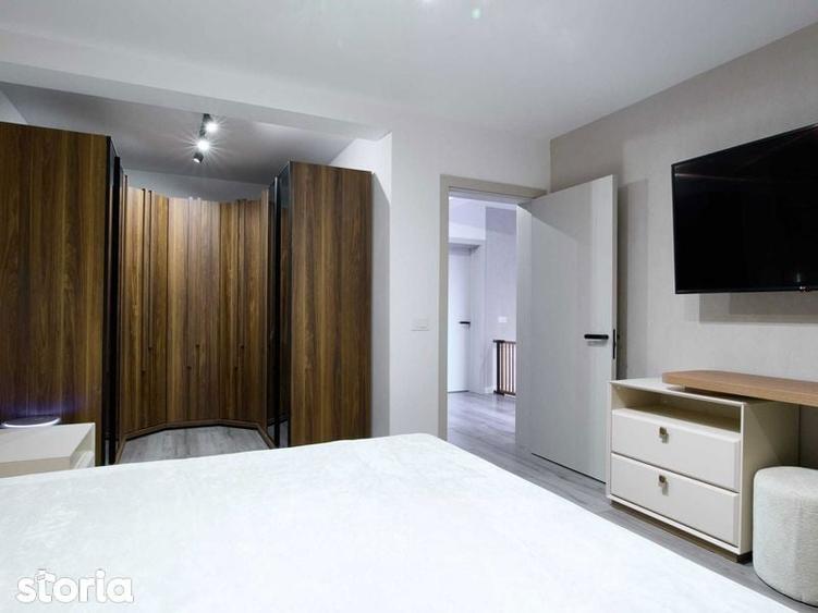 Vand Casa la cheie in Craiova !!! Proprietar !!! - 4