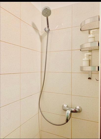 2 cam  Renovat Confortabil Victoriei - Titulescu - Dr. Felix -Direct Proprietar - 9