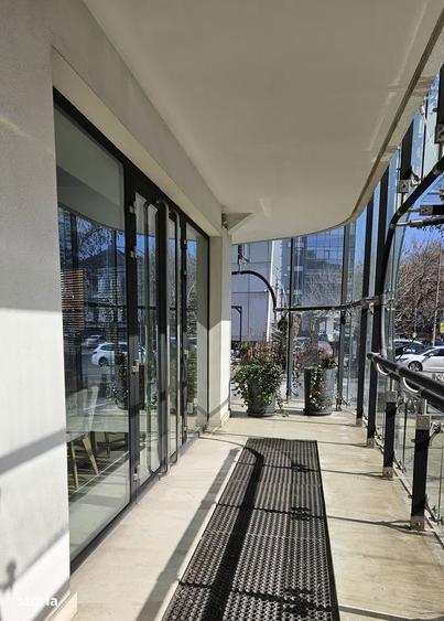 Unirii, sp com 230 mp, ideal show-room, activitati de comert, horeca, - 7