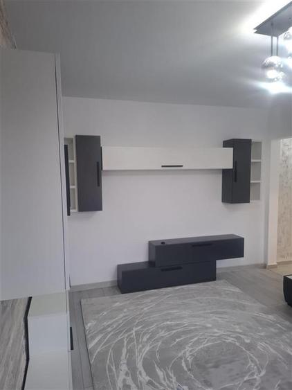 Apartament 2 camere Alexandru cel Bun - Familial - Lux - 14