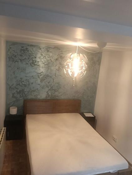 Inchiriez casa cartier islaz - 1