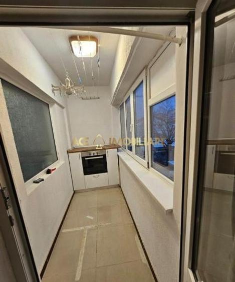 3 Camere de inchiriat | Berceni | Metrou | Centrala | Pet Friendly - 4