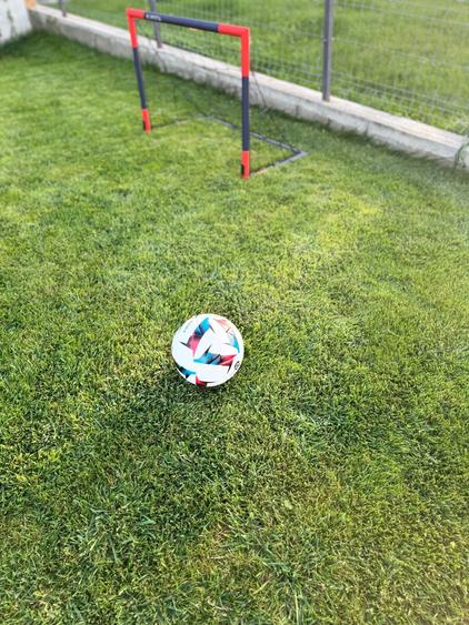 Casa ultrafinisata situata la cateva minute de  Vivo! - 8