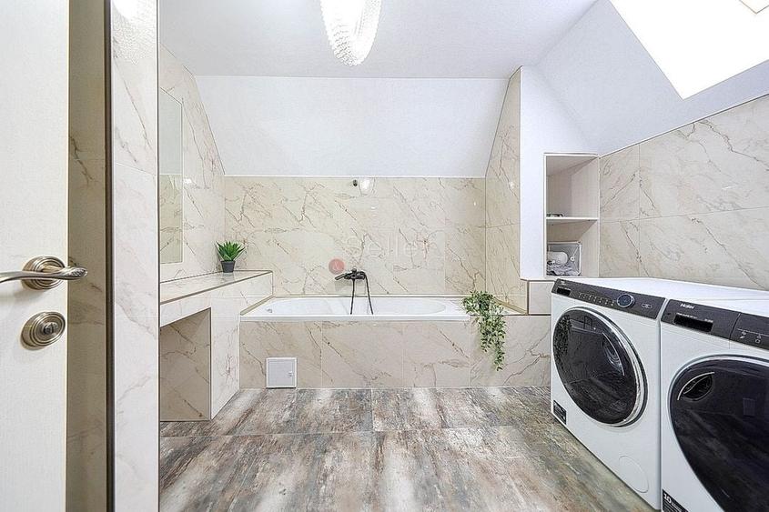 Structura Generoasa Zona Linistita - 26