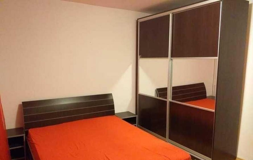 Apartament 3 camere zona Nerva Traian - 4