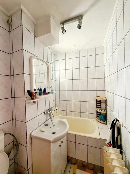 Apartament 3 camere / Zona Nord - 5