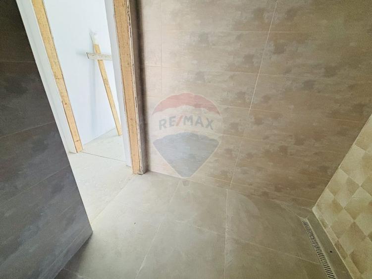 Vilă cu 4 camere de vânzare - 27