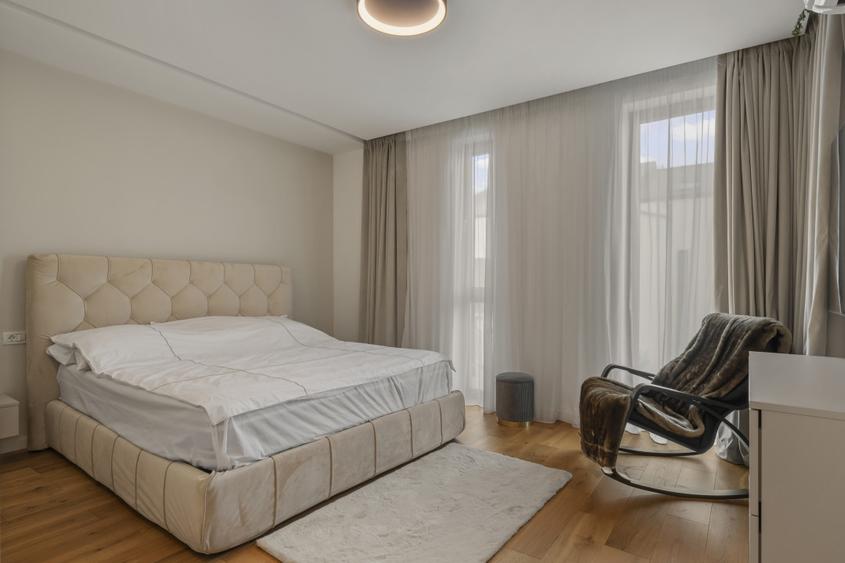 Vila de vanzare zona Pipera/Voluntari comision 0 - 2