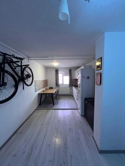 Inchiriez Apartament 2 camere metrou Nicolae Grigorescu - 4