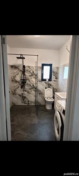 Vand casa p+1+pod 130mp utili 600 mp curte 2balc 3cam terasa mihailesti 15min bucuresti - 4