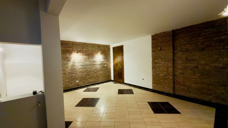 Demisol | 3 Camere | 65mp | Unirii | Tribunal | Alba Iulia - 3