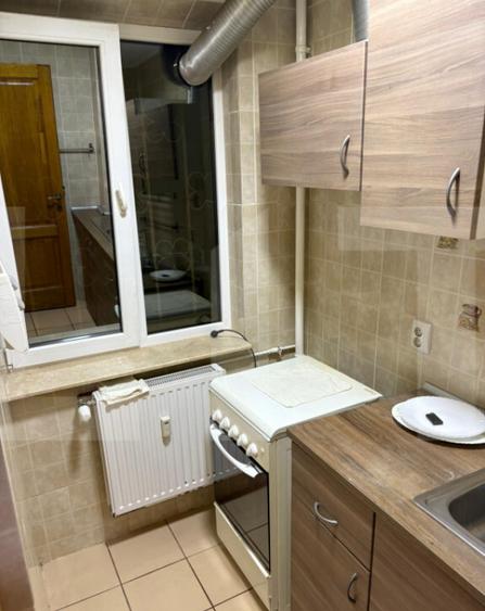 Studio - 10 min Metrou & Parcul Drumul Taberei - 7