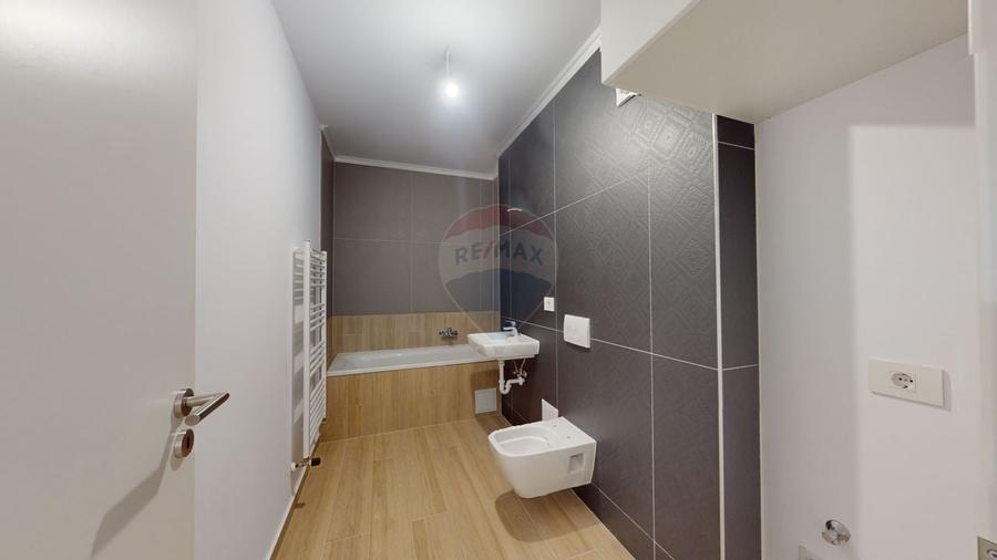 Rate la dezvoltator | 2 camere | 57 mp | Comision 0 | 101.560 E + TVA - 10