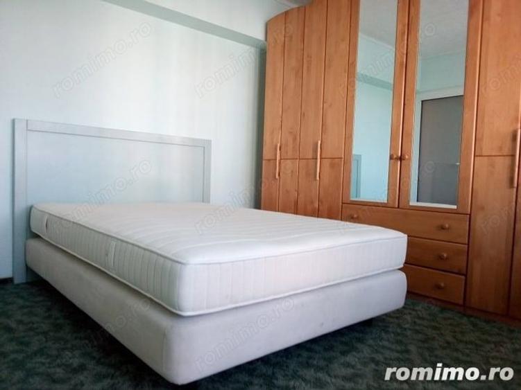 Apartament cu 2 camere zona Victoriei - 4