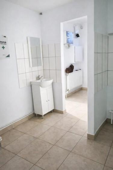 Inchiriez spatiu comercial 80 mp zona Belvedere Nicolina - 2