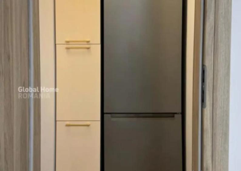 Apartament 2 camere | Zona Cismigiu - Sala Radio - 4