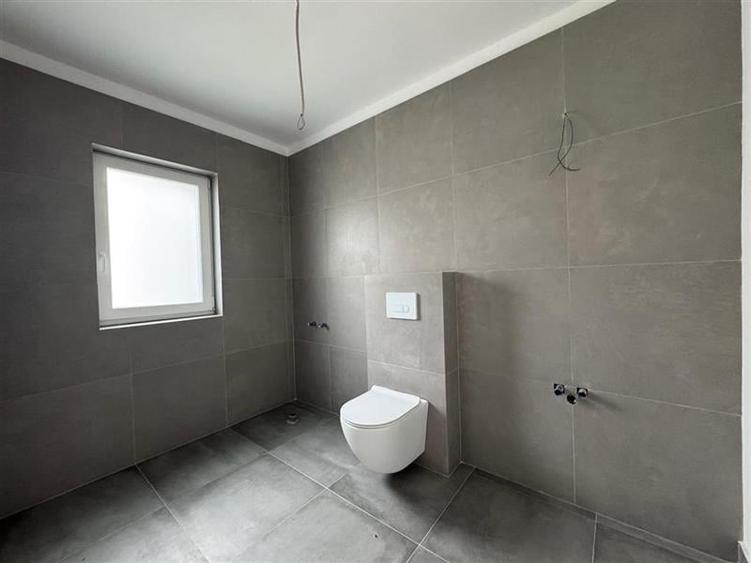 Casa Individuala,Finisata,situata in Floresti ! - 20