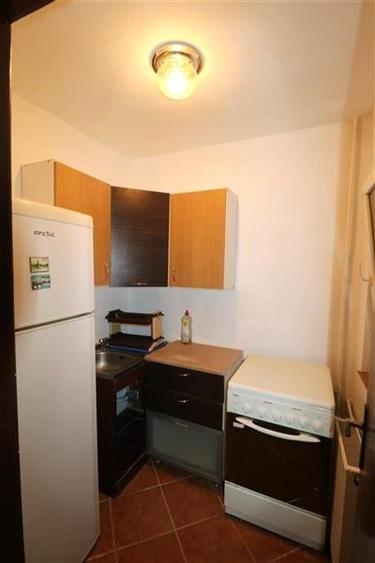 Garsoniera zona Tipografilor - 4