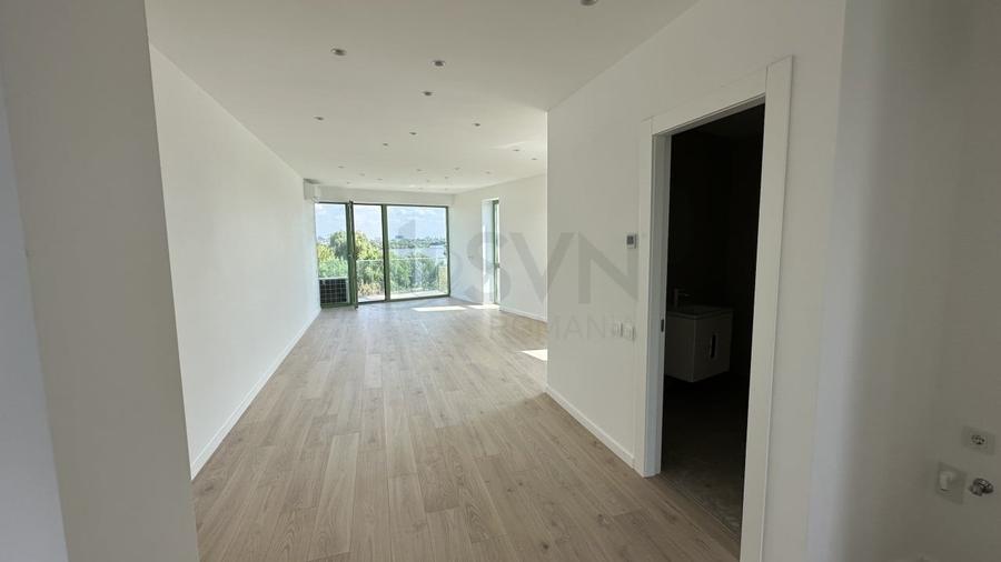 REA1016434 2 Camere Sisesti Lac Grivita - 12