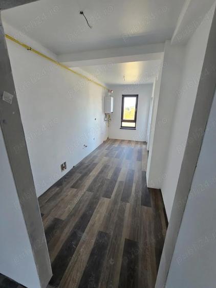 Apartamente noi de vanzare Galati - 4