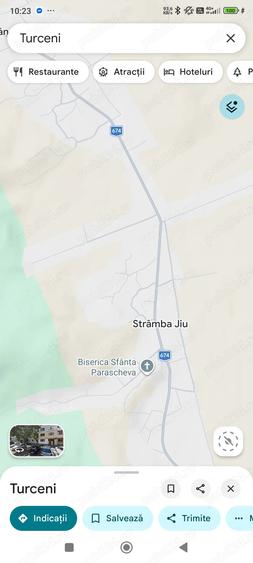 Casa de vanzare - 10