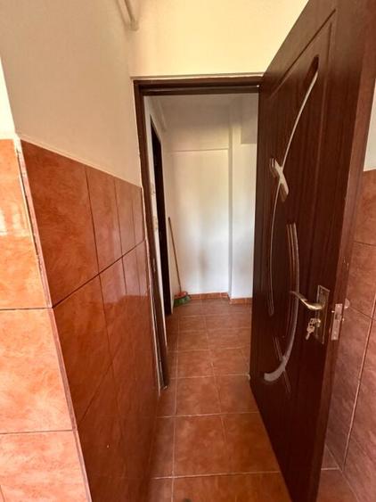 APARTAMENT 2 CAMERE - BOTOSANI - 3