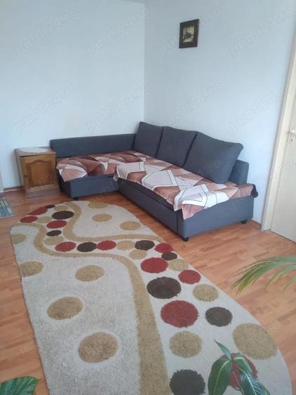Vand Apartament 3 camere, Turnu Magurele, Bd General David Praporgescu - 4