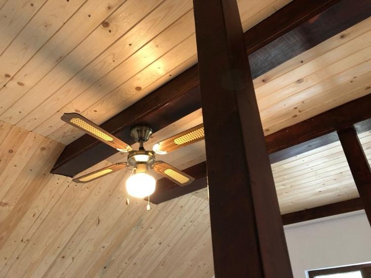 Casa noua zona Drumul Tatarilor - 5