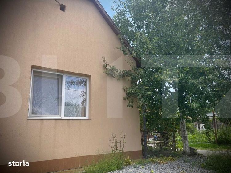 Proprietate de vanzare, 271 mp, zona Subcetate - 4