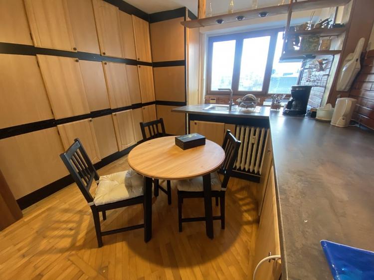 Dorobanti - Stefan cel mare | 2 Camere | 67 mp | Etaj 5 | Bloc Reabilitat - 2