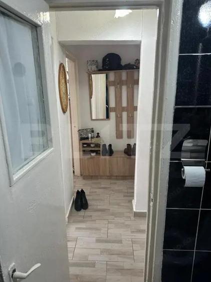 Apartament 2 camere, 48 mp, etaj 2/4, mobilat ?i utilat complet gata de mutare - 9