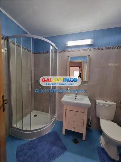 VANZARE 2 CAMERE DECOMANDAT 13 SEPTEMBRIE MARRIOTT - 10