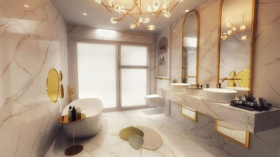 Casa de vanzare Arad, Ultracentral - 4