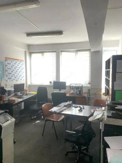 Spatii birouri de vanzare, ultracentral, str. Mihai Viteazu, Bacau - 6