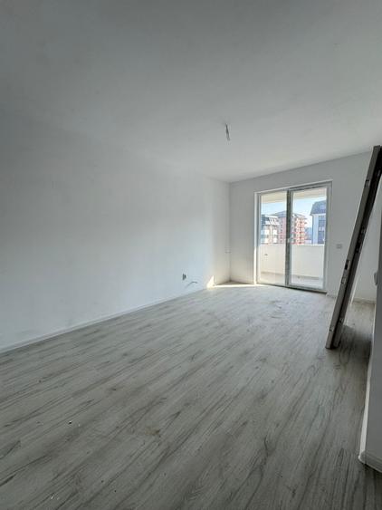 VANZARE APARTAMENT DECOMANDAT-55 MP UTILI-COMISION 0% MILITARI APEDUCTULUI - 13