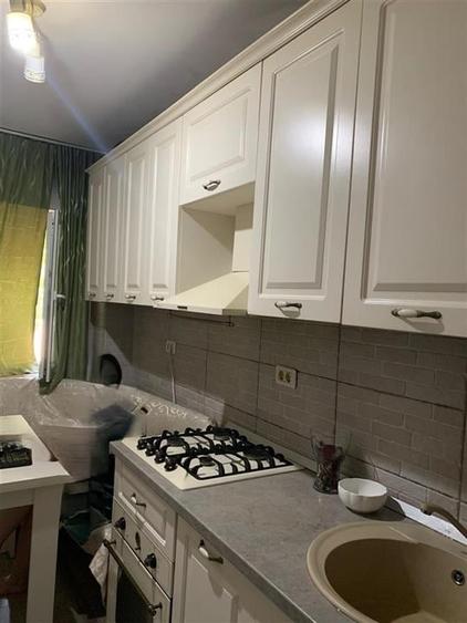 APARTAMENT 2 CAMERE BD. UNIRII, SALA POLIVALENTA - 4