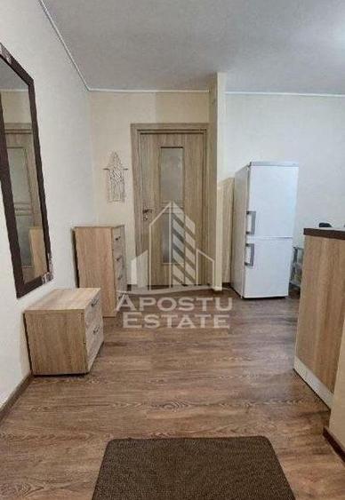 Apartament cu 2 Camere , centrala proprie , zona Steaua - 1