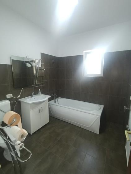 Blascovici casa 300 mp 1900 euro - 7