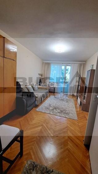 Apartament de 2 camere, 50mp, zona Iulius Mall, PETFRIENDLY Apartament de 2 camere, 50mp, zona Iulius Mall, PETFRIENDLY