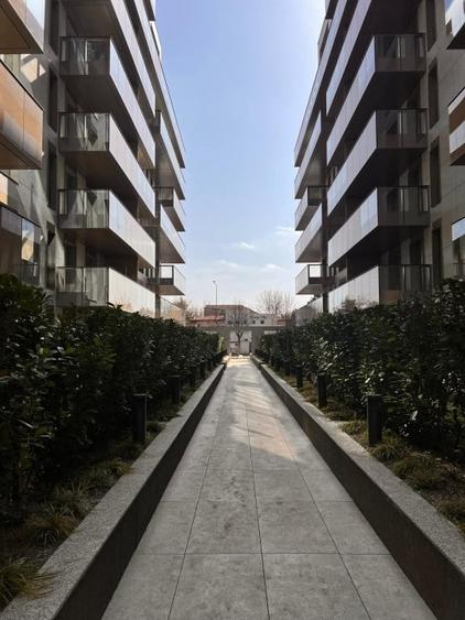 Apartament 3 camere | Cortina 126 - 12