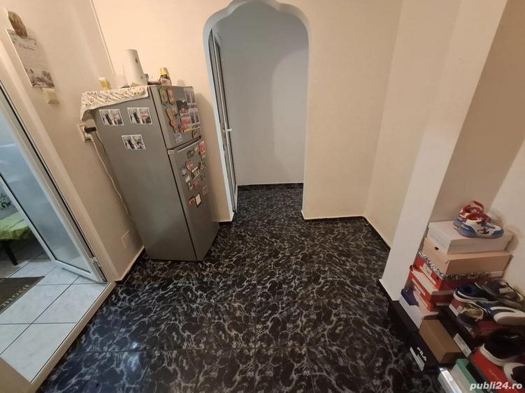 Inchiriez apartament cu o camera pe perioada sarbatorilor - 6